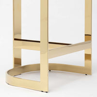 Darcy II Stool