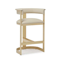 Darcy II Stool