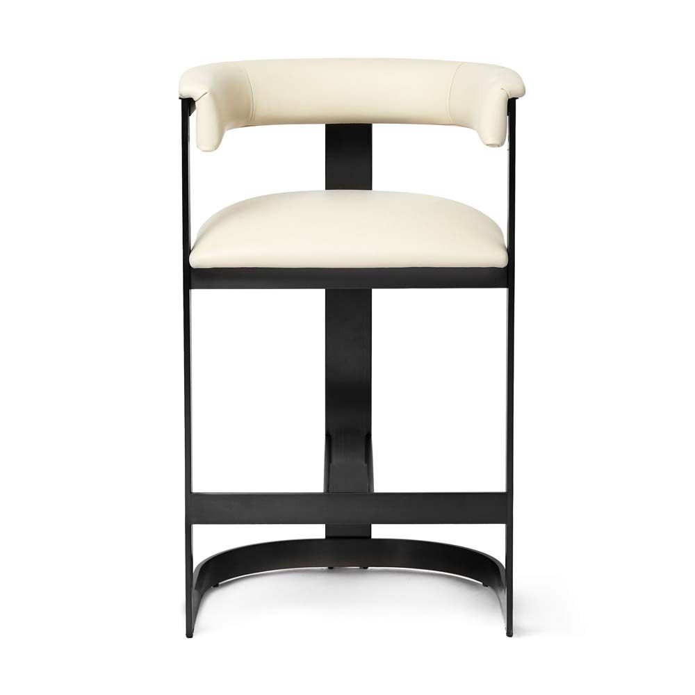 Darcy II Stool