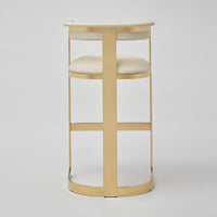 Darcy II Stool
