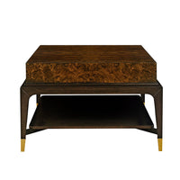 Coffee Tables Lafayette Coffee Table
