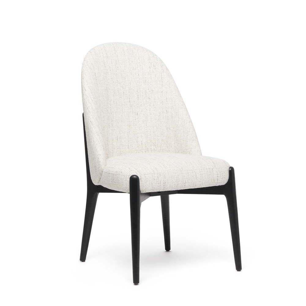 Oakley Dining Chair