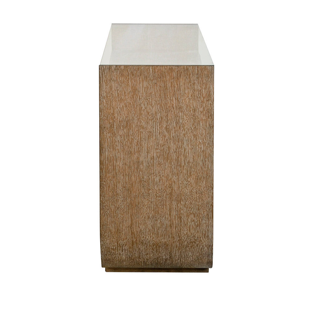 Console Tables Soho Console Table
