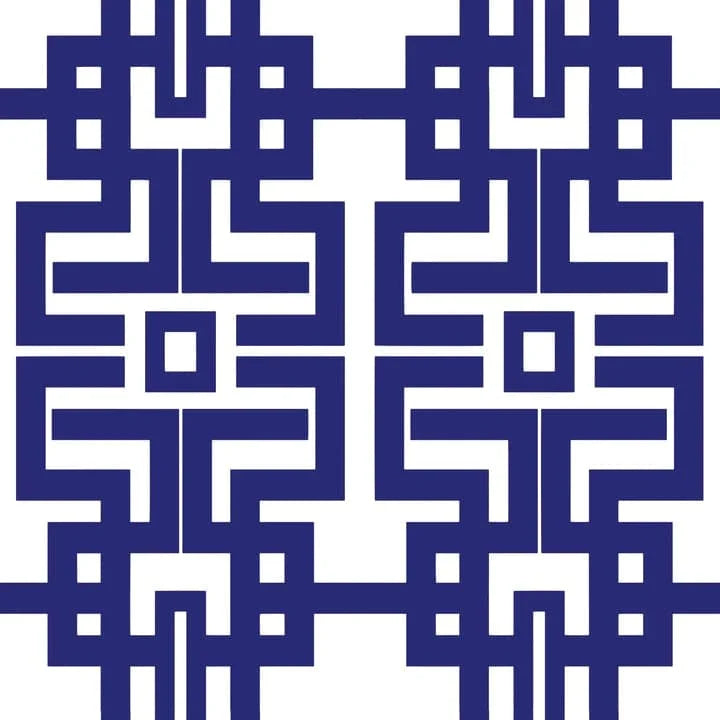 Aztec Wallpaper