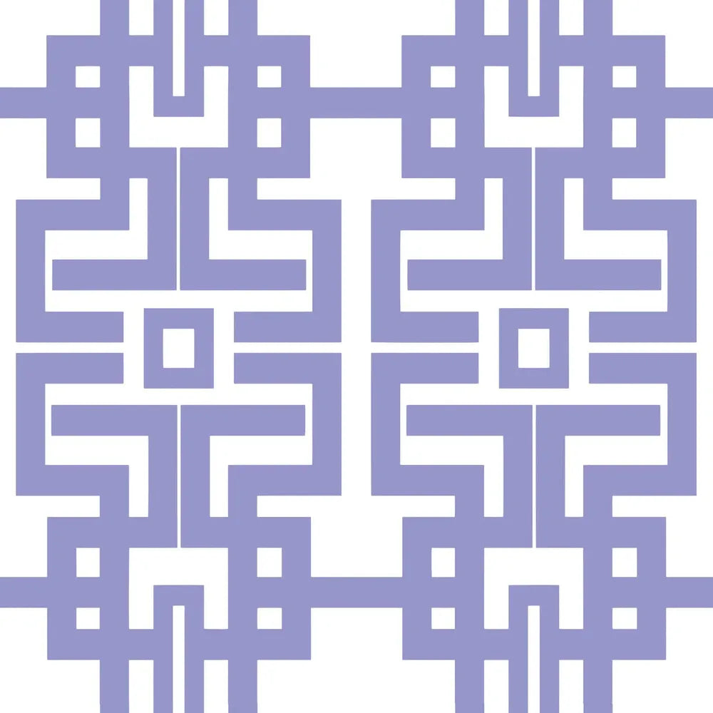 Aztec Wallpaper