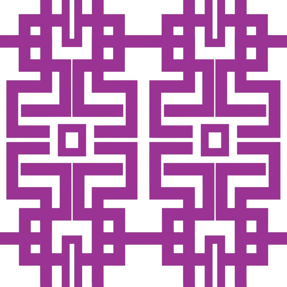 Aztec Wallpaper