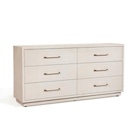 Dressers & Chests Taylor Drawer Chest