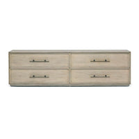 Dressers & Chests Clement Drawer Chest