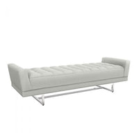 Luca King Bench-Interlude-INTER-198019-12-BenchesFresco-16-France and Son