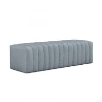 Cleo Bench-Interlude-INTER-198511-50-BenchesMarsh-7-France and Son