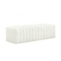 Cleo Bench-Interlude-INTER-198511-53-BenchesShell-9-France and Son