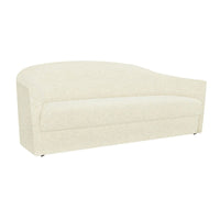Turin Sofa-Interlude-INTER-199009-19-SofasDown-9-France and Son