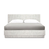 Skylar Bed