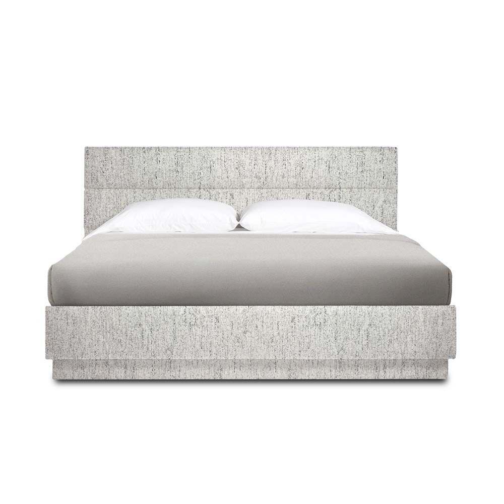 Hawthorne Bed