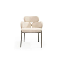 Dining Chairs Adele Dining Armchair