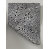 Pages Wall Tiles-Phillips Collection-PHIL-TH84083-Wall Art-8-France and Son