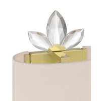 Wall Lighting Trillium Wall Sconce