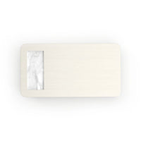 MADERA PLINTH COCKTAIL TABLE - image 4