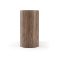Fleur Console Table - image 4