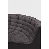 N701 Modular Sofa Set - 1-Seater, Corner & 3-Seater - additional view