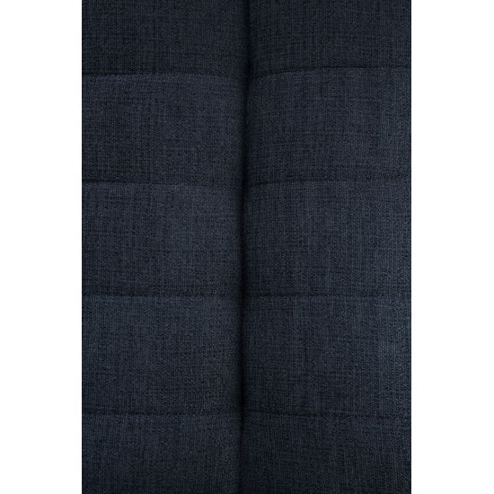 N701 Modular Sofa Set - 2-Seater, Corner & 2-Seater - additional view