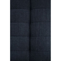 N701 Modular Sofa Set - 1-Seater, Corner & 2-Seater - additional view