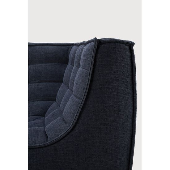 N701 Modular Sofa Set - 2-Seater, Corner & 3-Seater - additional view
