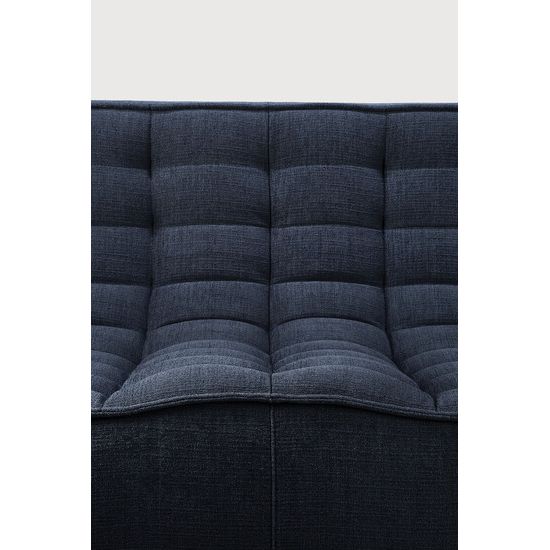 N701 Modular Sofa Set - 1-Seater, Corner & 3-Seater - additional view