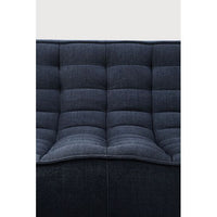 N701 Modular Sofa Set - 2-Seater, Corner & 3-Seater - additional view