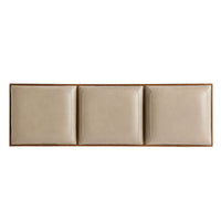 Benches Zelie Bench - Brown