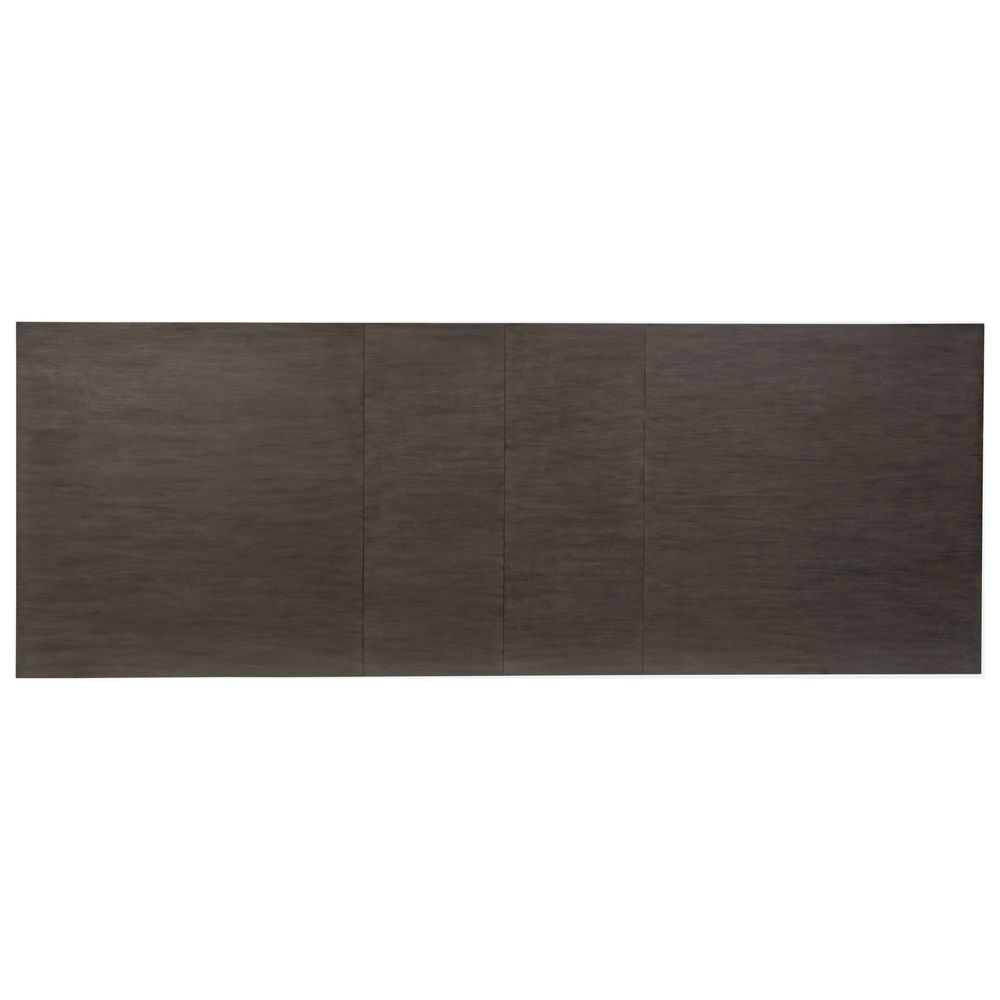 Dining Tables Brio Rectangular Dining Table - Antico
