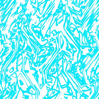 Marble Wallpaper