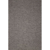 Bok Outdoor Dining Chair Cushion - additional view