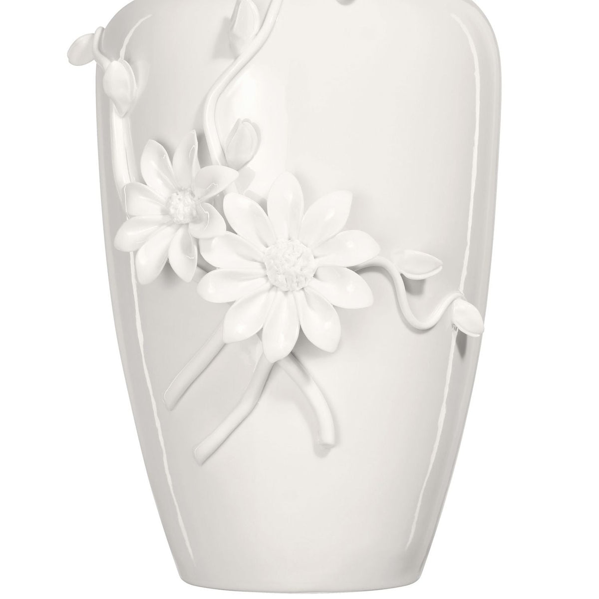 Daisy Maria Vase