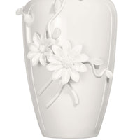 Daisy Maria Vase