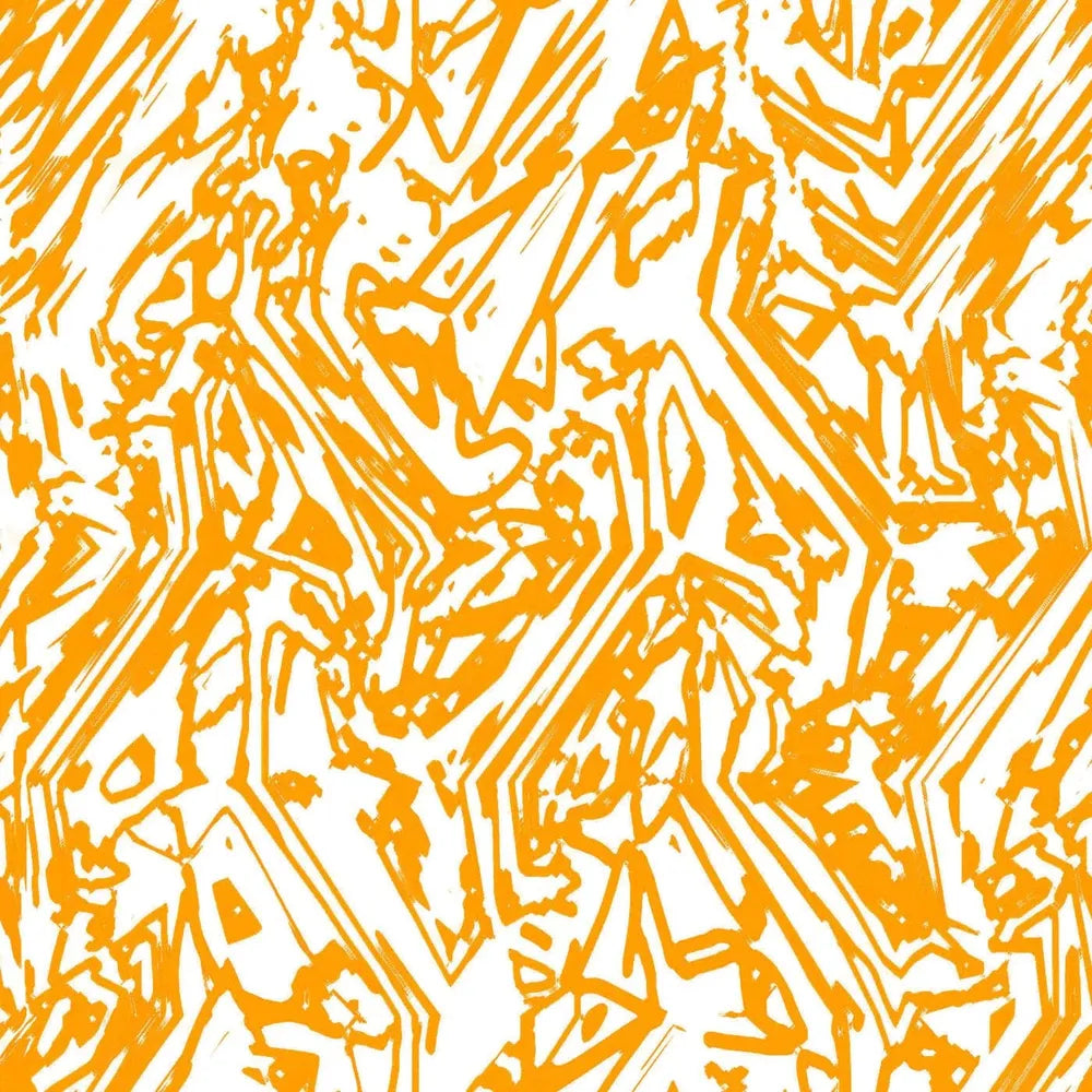 Marble Wallpaper