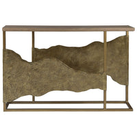 Console Tables Simpatico Console Table