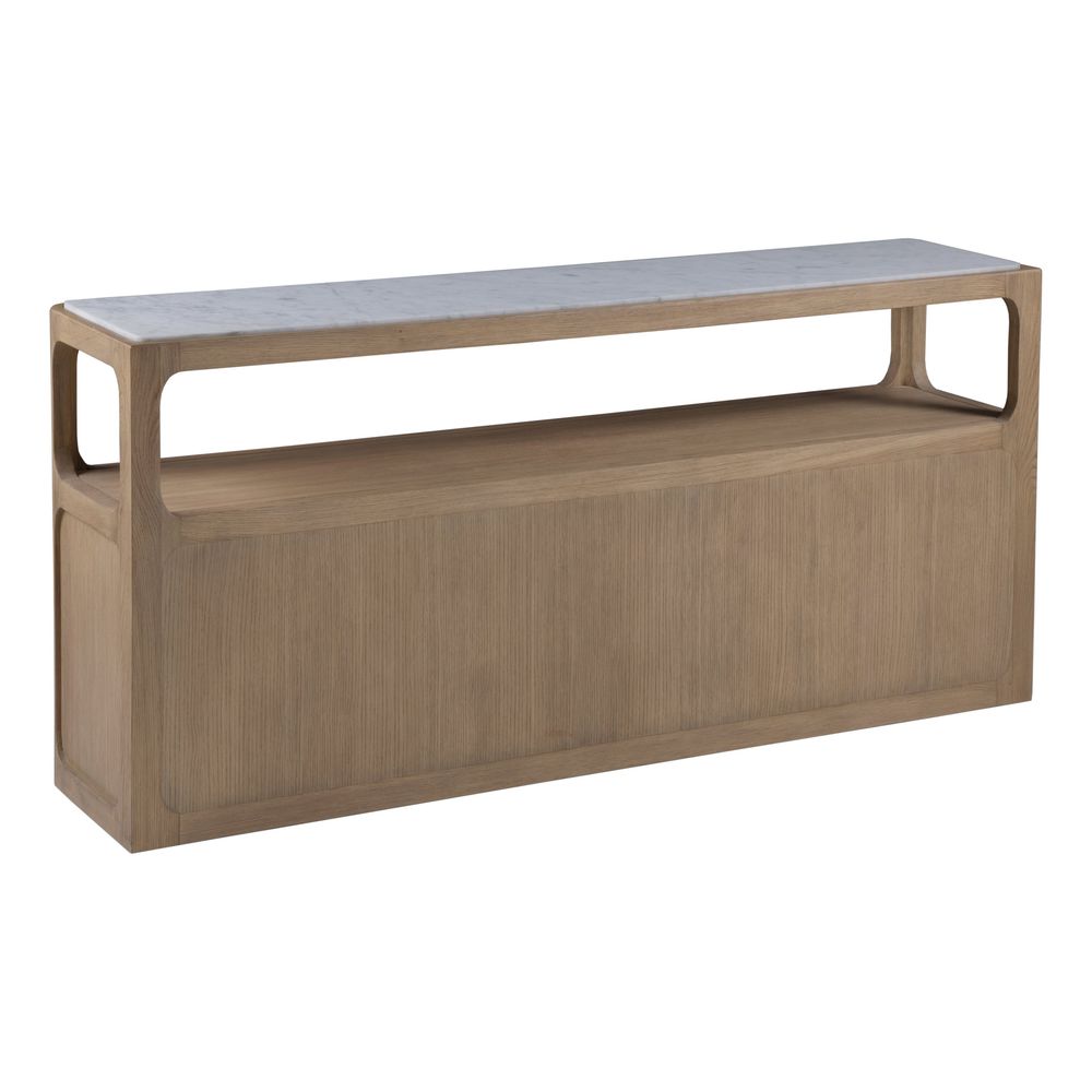 Console Tables Simpatico Sofa Table
