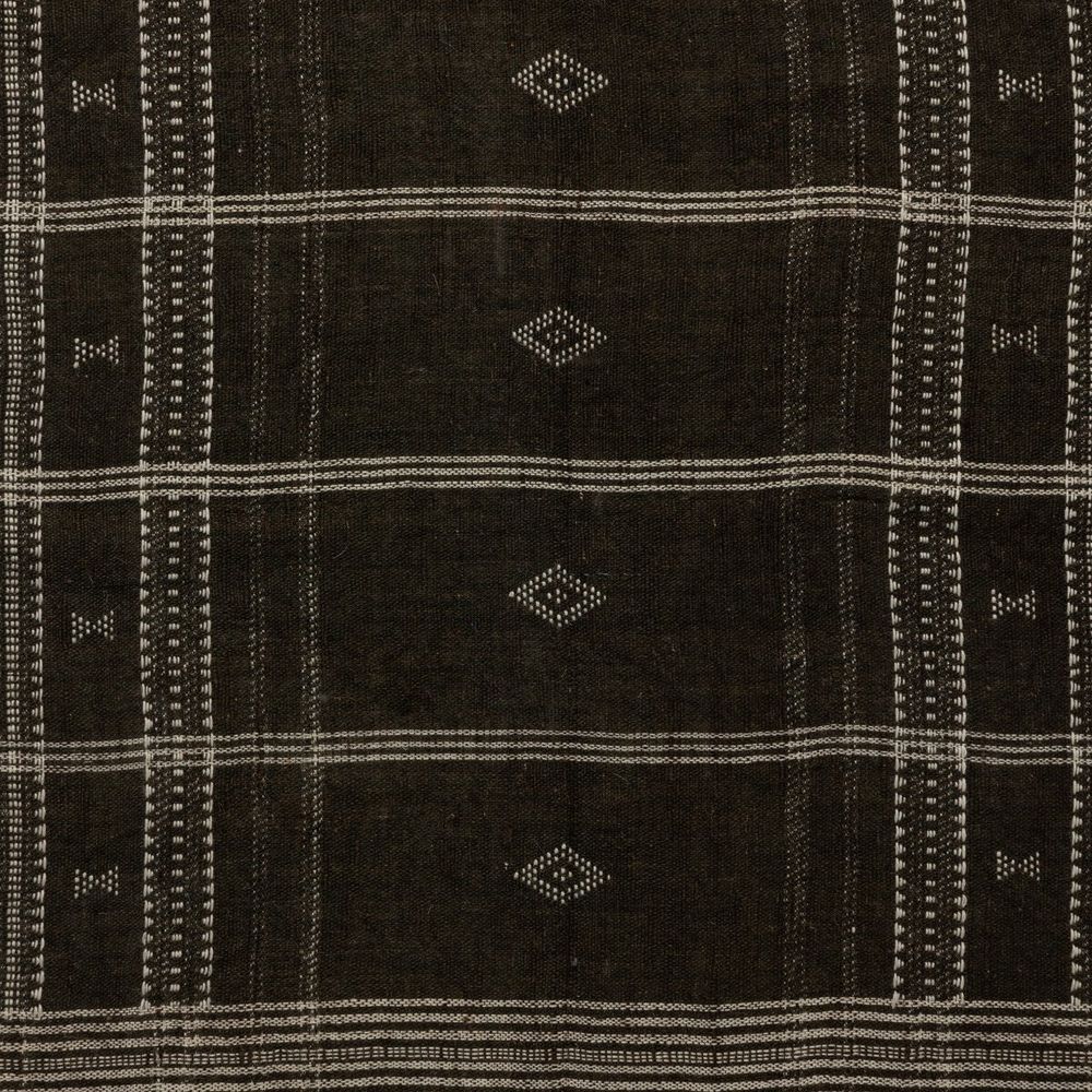 Bhujodi Textile 1 Set