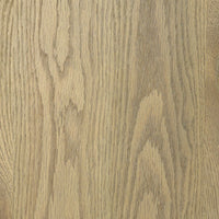 Beds Torrington Bed - Sandy Oak Resawn