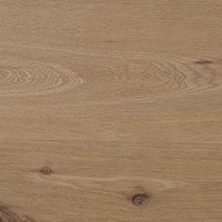 Eden Nightstand
