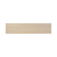 Rosenell Console Table