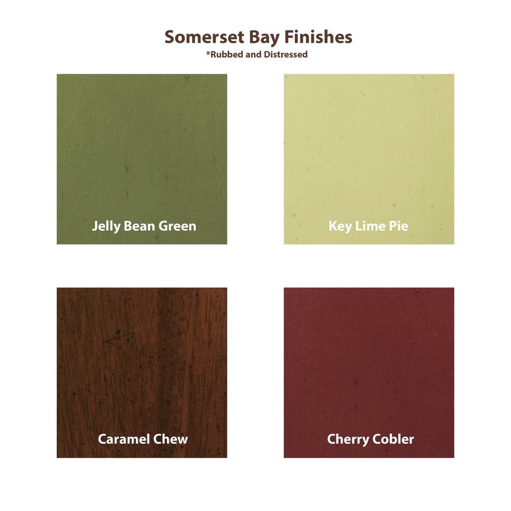 Summerland Key Bed-Somerset Bay Home-SBH-SB159-K-BedsKing-5-France and Son