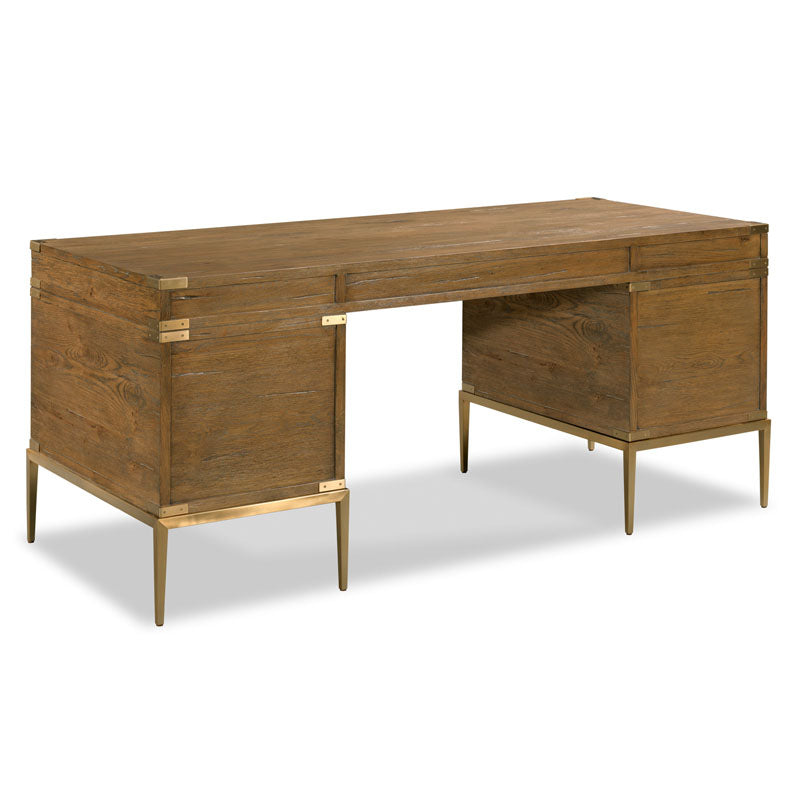 Katana Desk