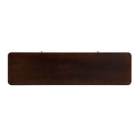 Console Tables Bennett Console Table