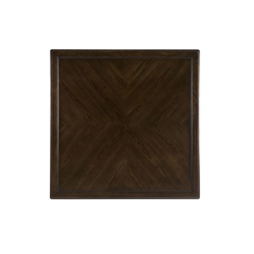 Coffee Tables Bexley Square Cocktail Table