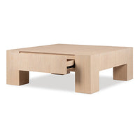 Magnus Cocktail Table - image 4