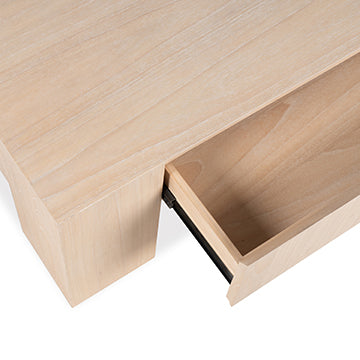 Magnus Cocktail Table - image 5