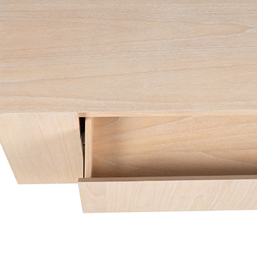 Magnus Cocktail Table - image 6