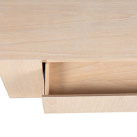 Magnus Cocktail Table - image 6